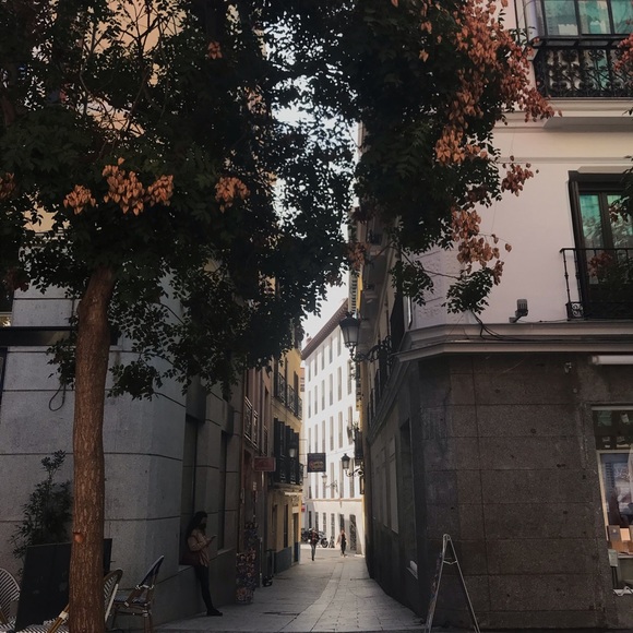 Meet your Posher, Rachael - Picture 2 of 4